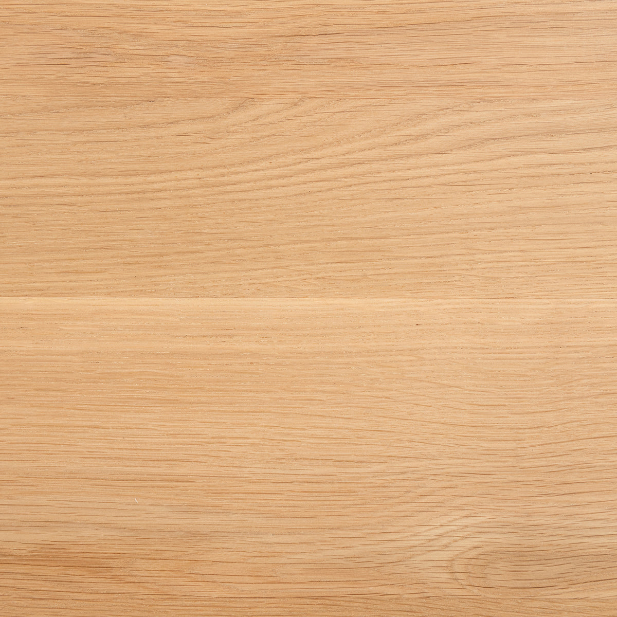 Foundation Dining Bench