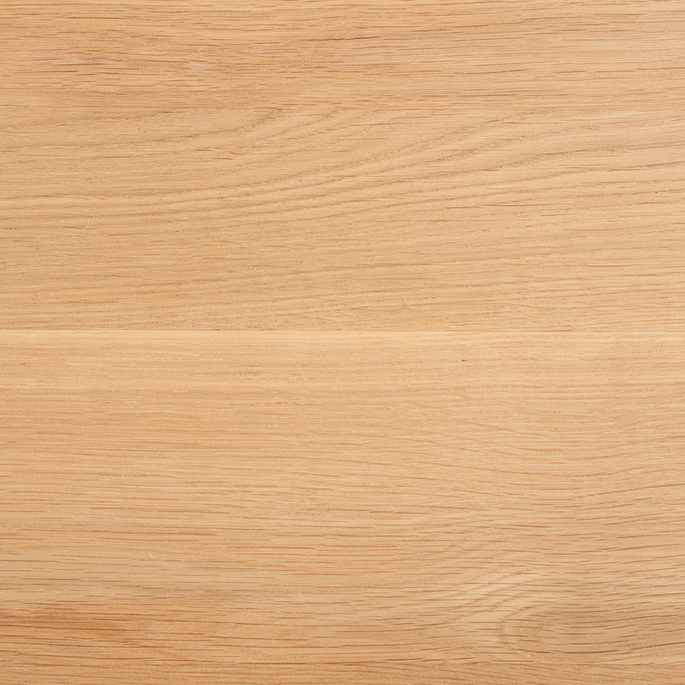 Foundation Dining Bench