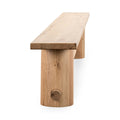 Foundation Dining Bench