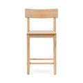 Foundation Counter Stool
