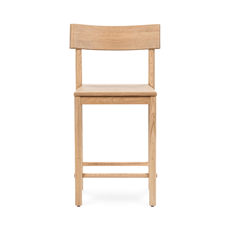 Foundation Counter Stool