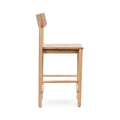 Foundation Counter Stool