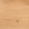 Foundation Counter Stool