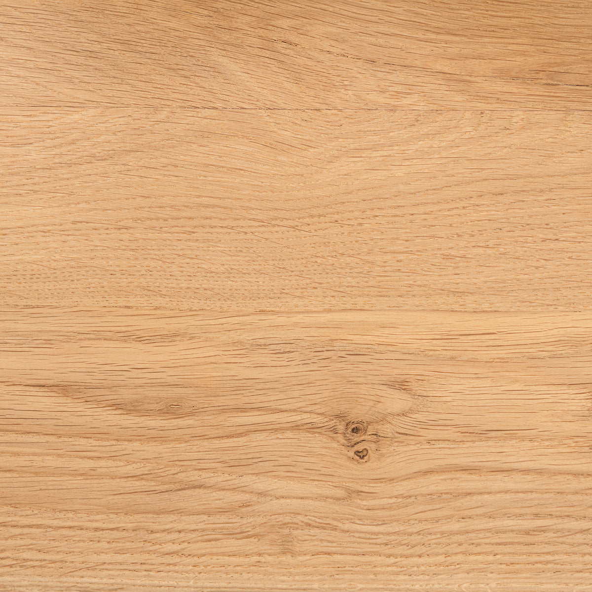 Foundation Counter Stool