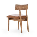 Alvaro Dining Chair Set of 2