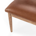 Alvaro Dining Chair Set of 2