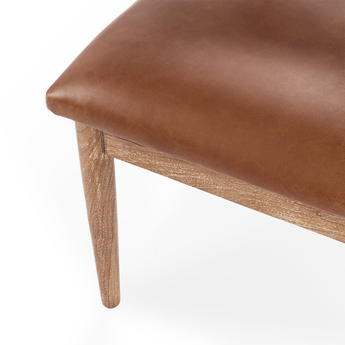 Alvaro Dining Chair Set of 2