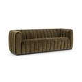 Vanty Sofa