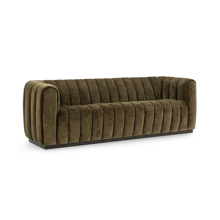Vanty Sofa