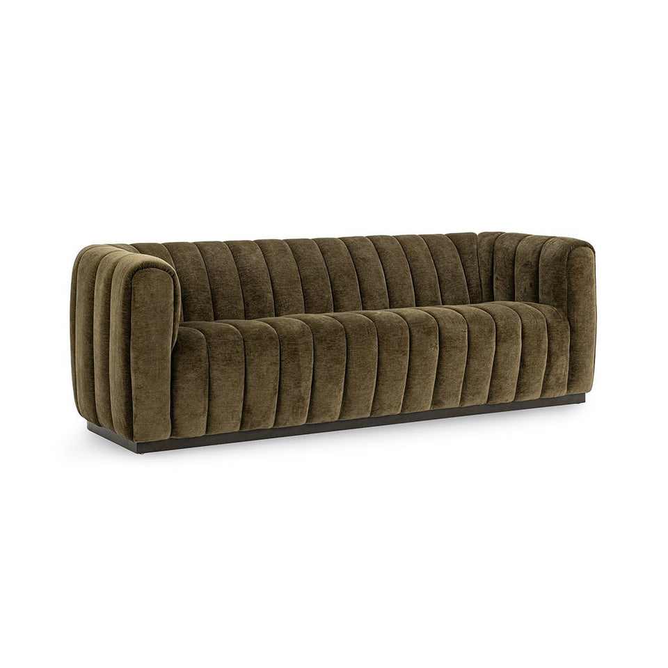 Vanty Sofa