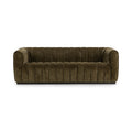 Vanty Sofa