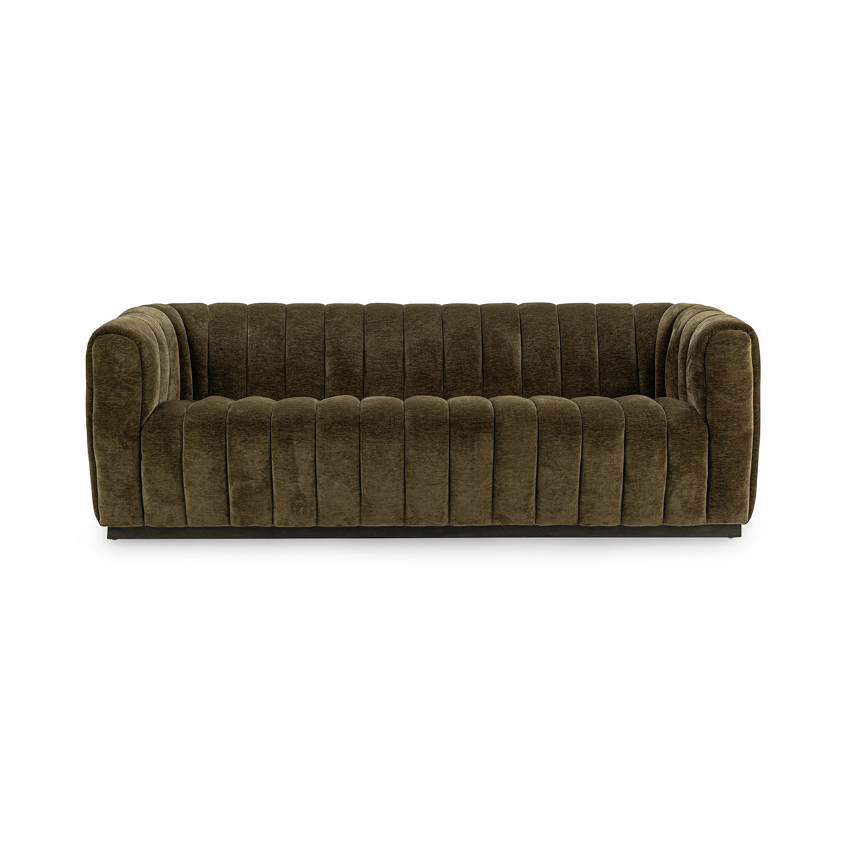 Vanty Sofa