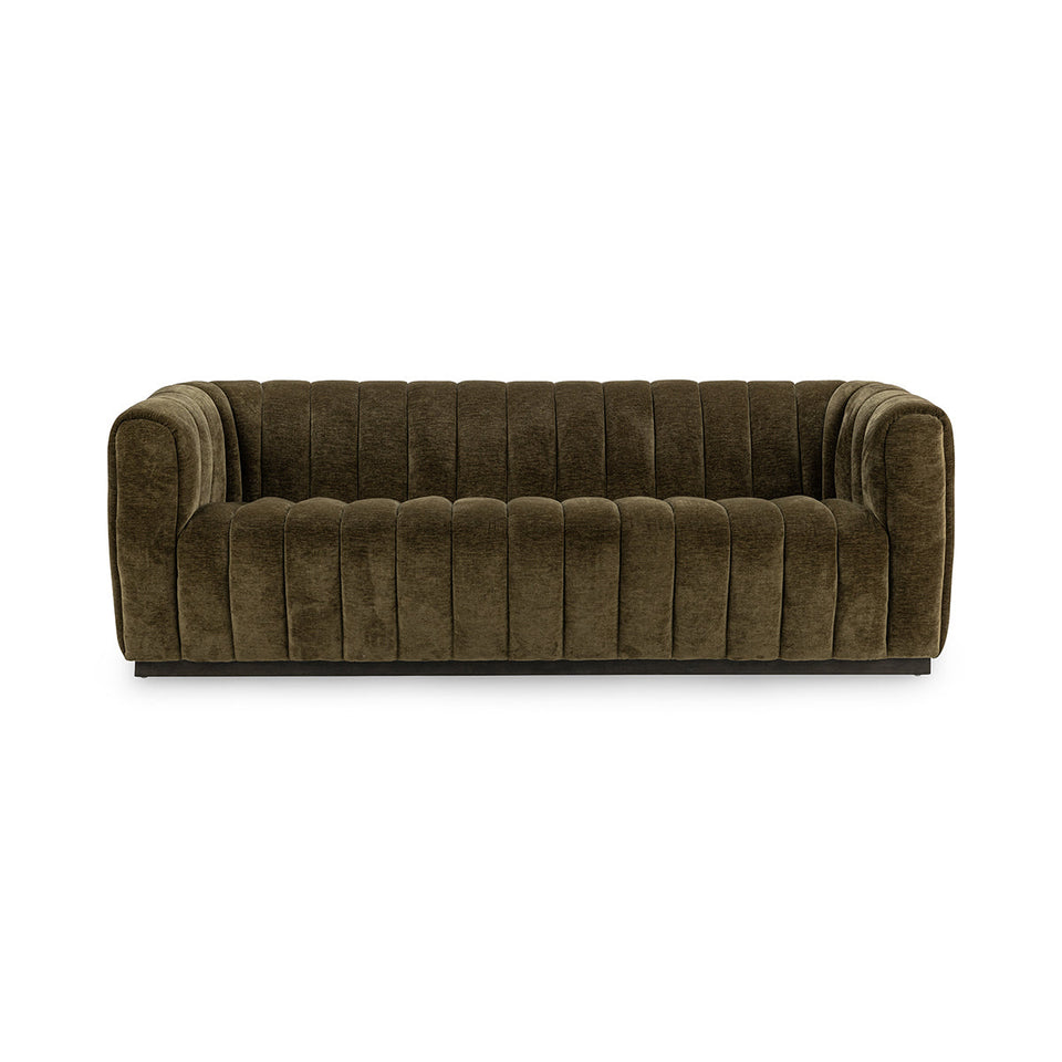 Vanty Sofa