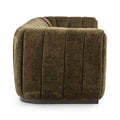 Vanty Sofa