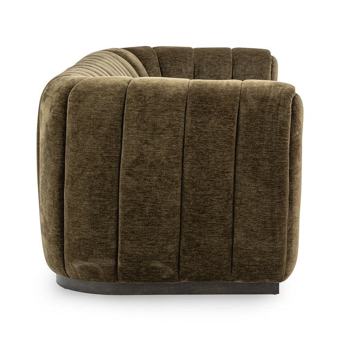 Vanty Sofa