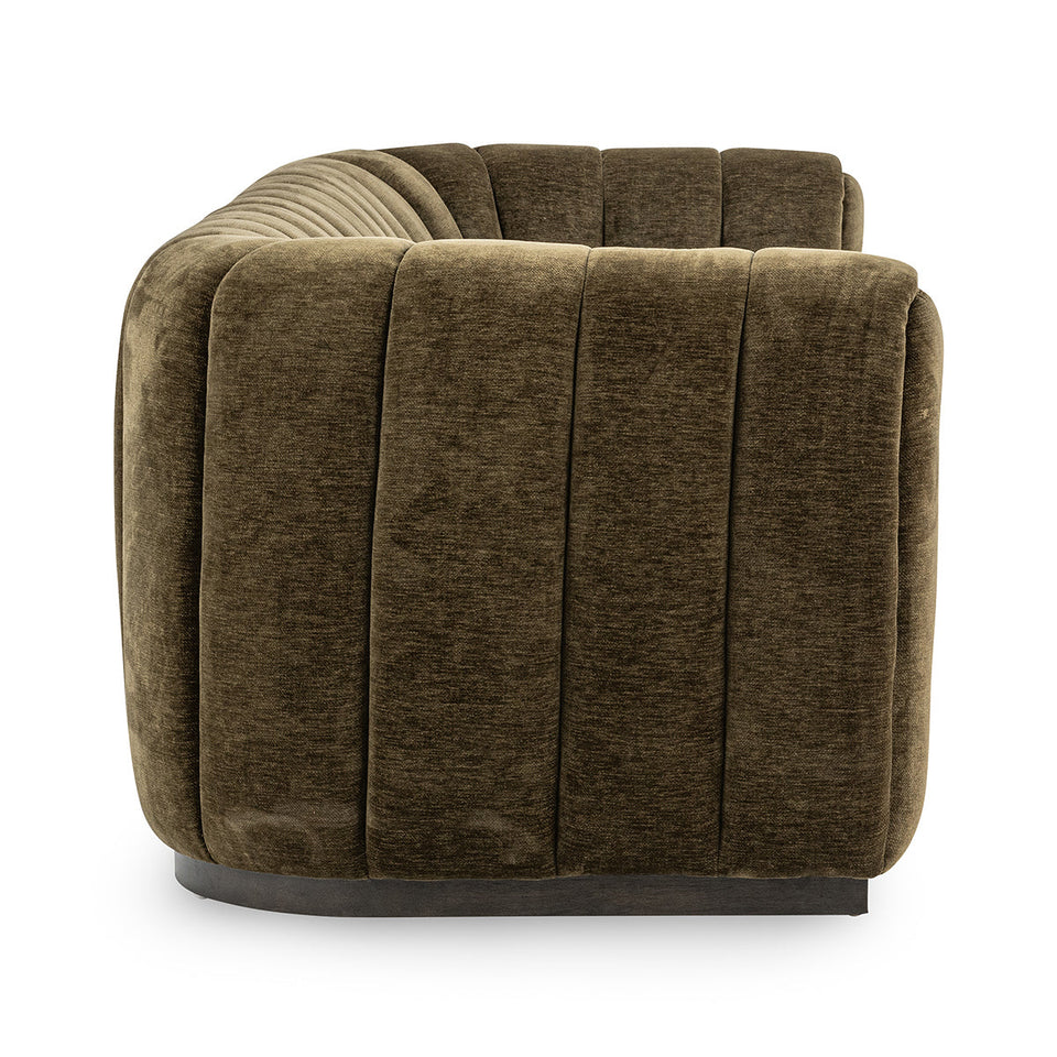 Vanty Sofa