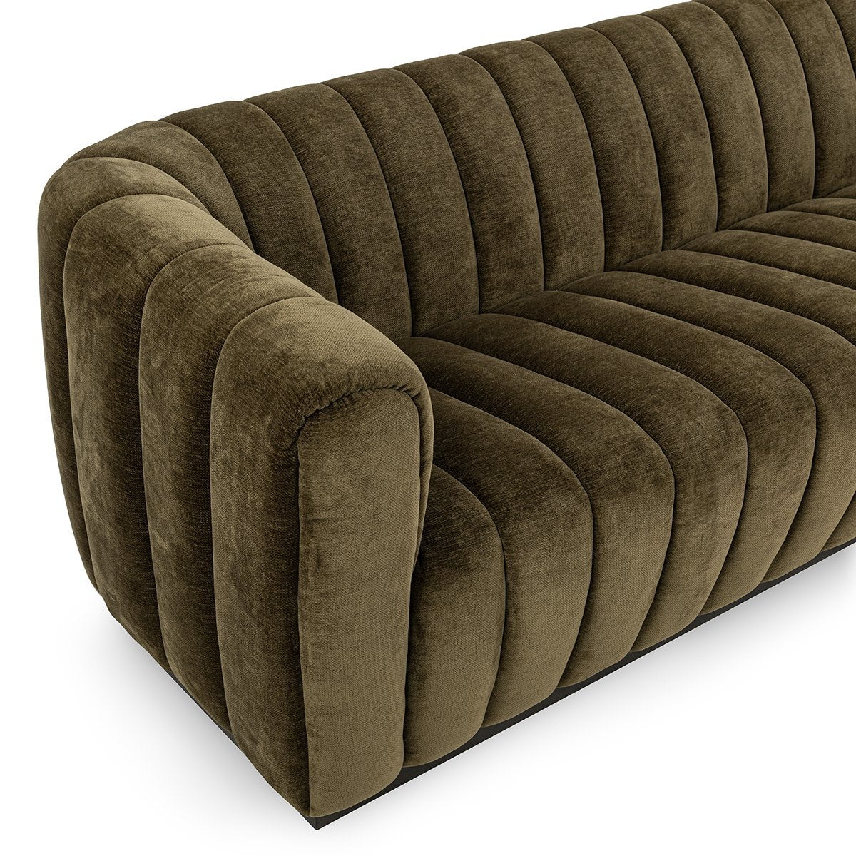 Vanty Sofa