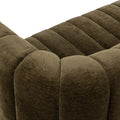 Vanty Sofa