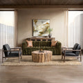 Vanty Sofa