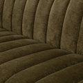 Vanty Sofa