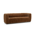 Vanty Sofa