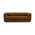 Vanty Sofa