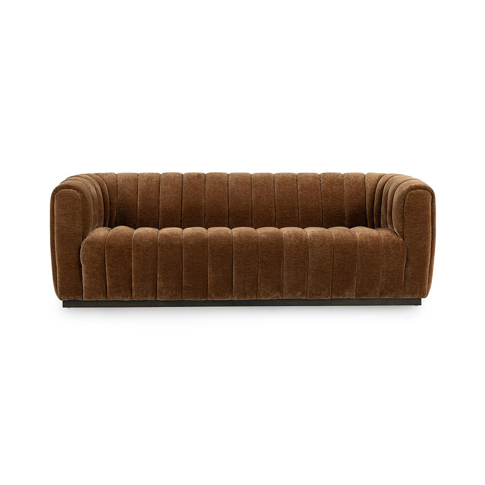 Vanty Sofa