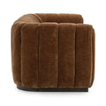 Vanty Sofa