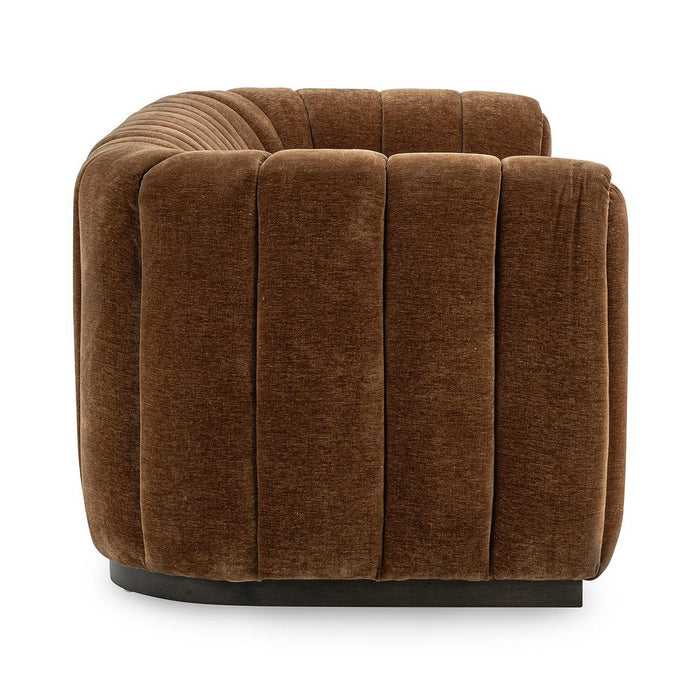 Vanty Sofa