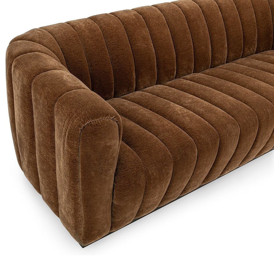 Vanty Sofa