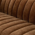 Vanty Sofa