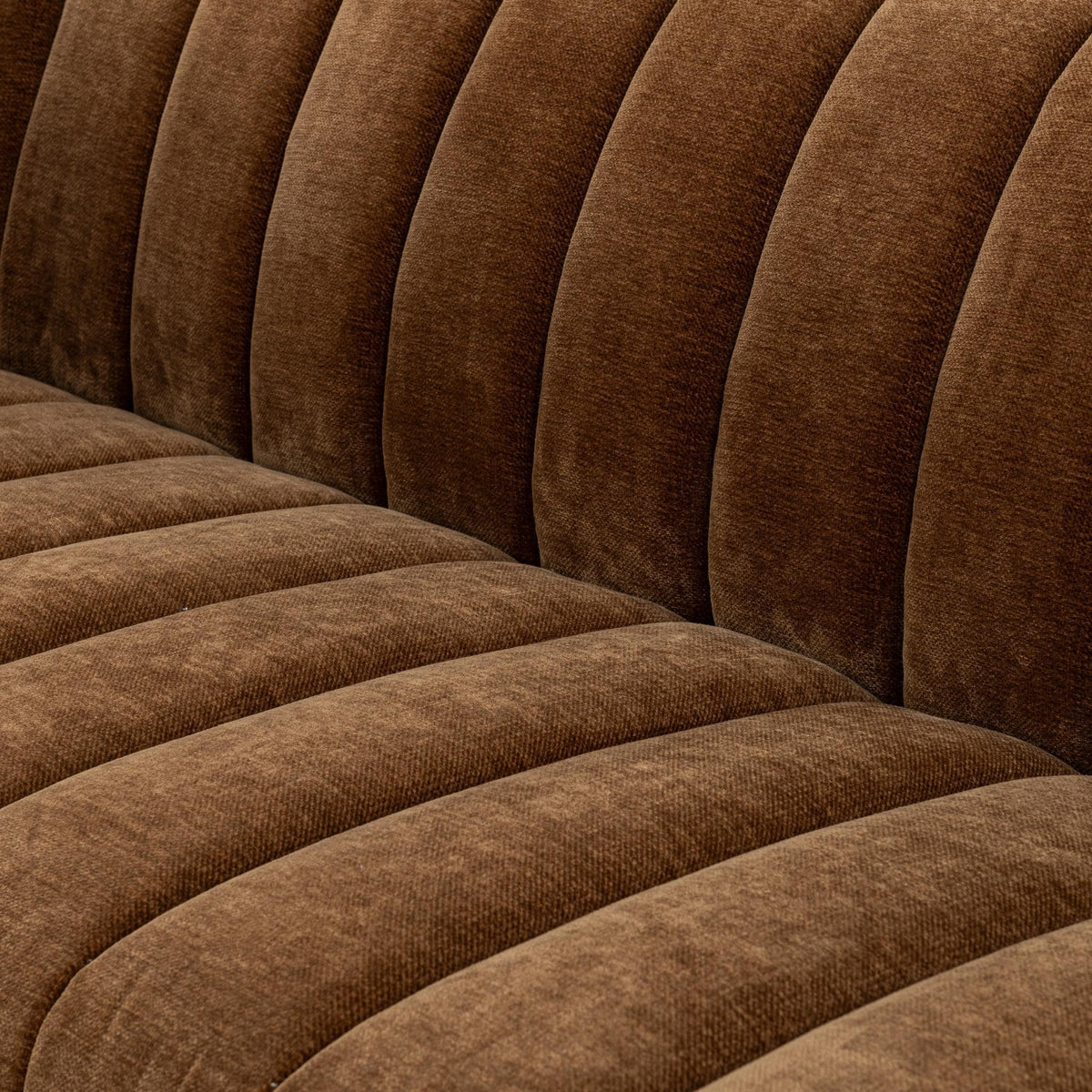Vanty Sofa