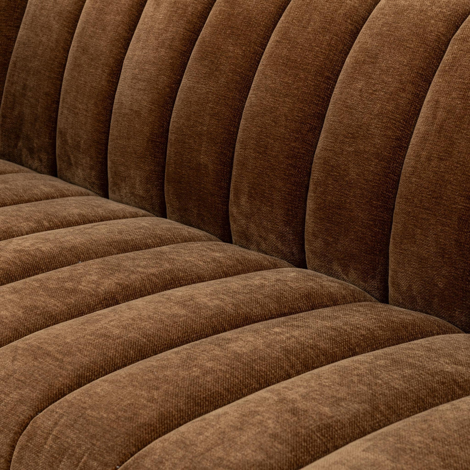 Vanty Sofa