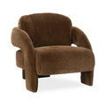 Salino Accent Chair