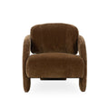 Salino Accent Chair