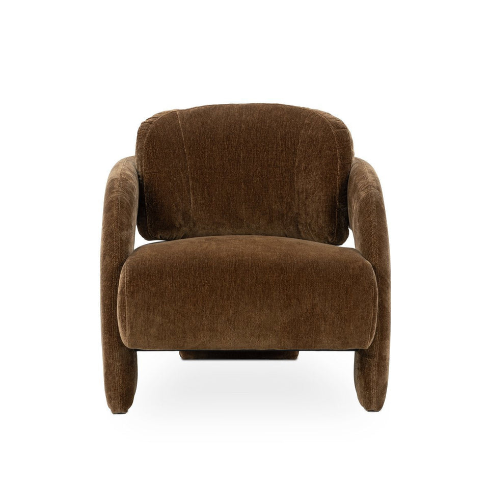 Salino Accent Chair