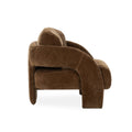 Salino Accent Chair