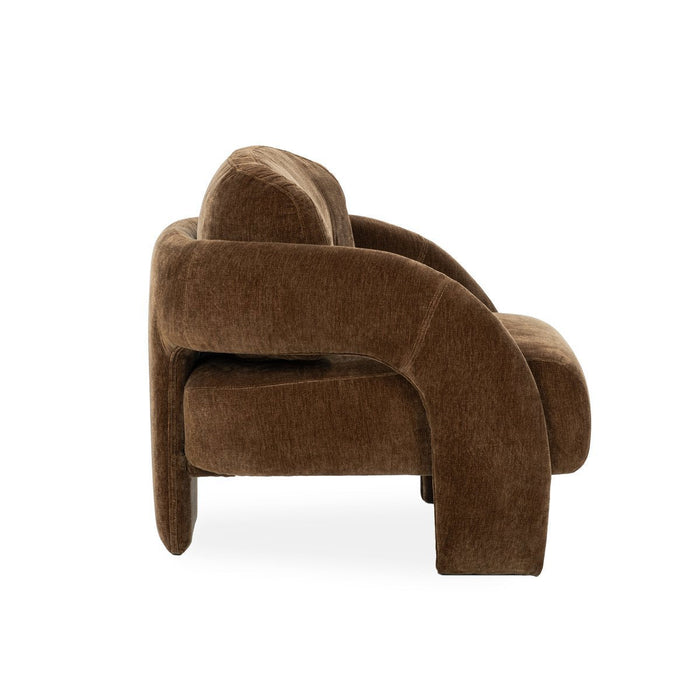Salino Accent Chair