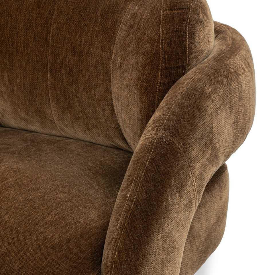 Salino Accent Chair