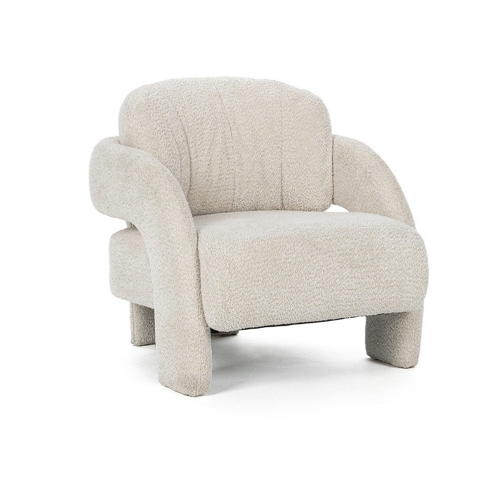 Salino Accent Chair