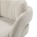Salino Accent Chair