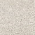 Salino Accent Chair