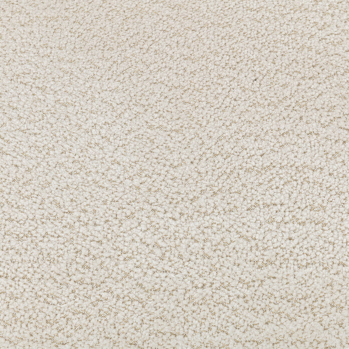 Salino Accent Chair