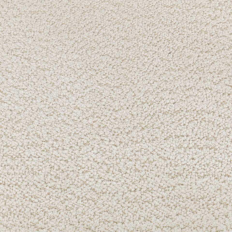 Salino Accent Chair