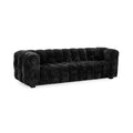 Walter Sofa