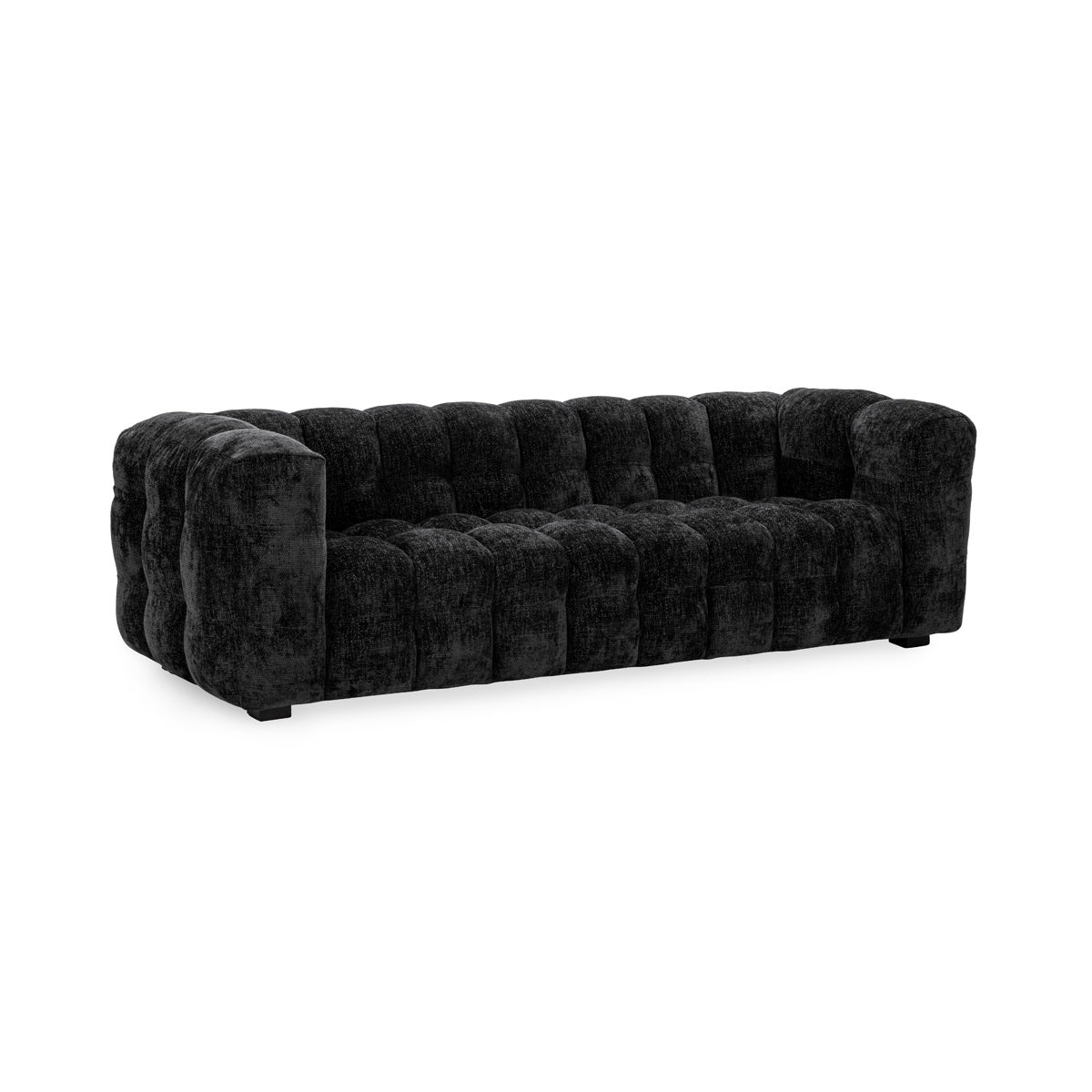Walter Sofa