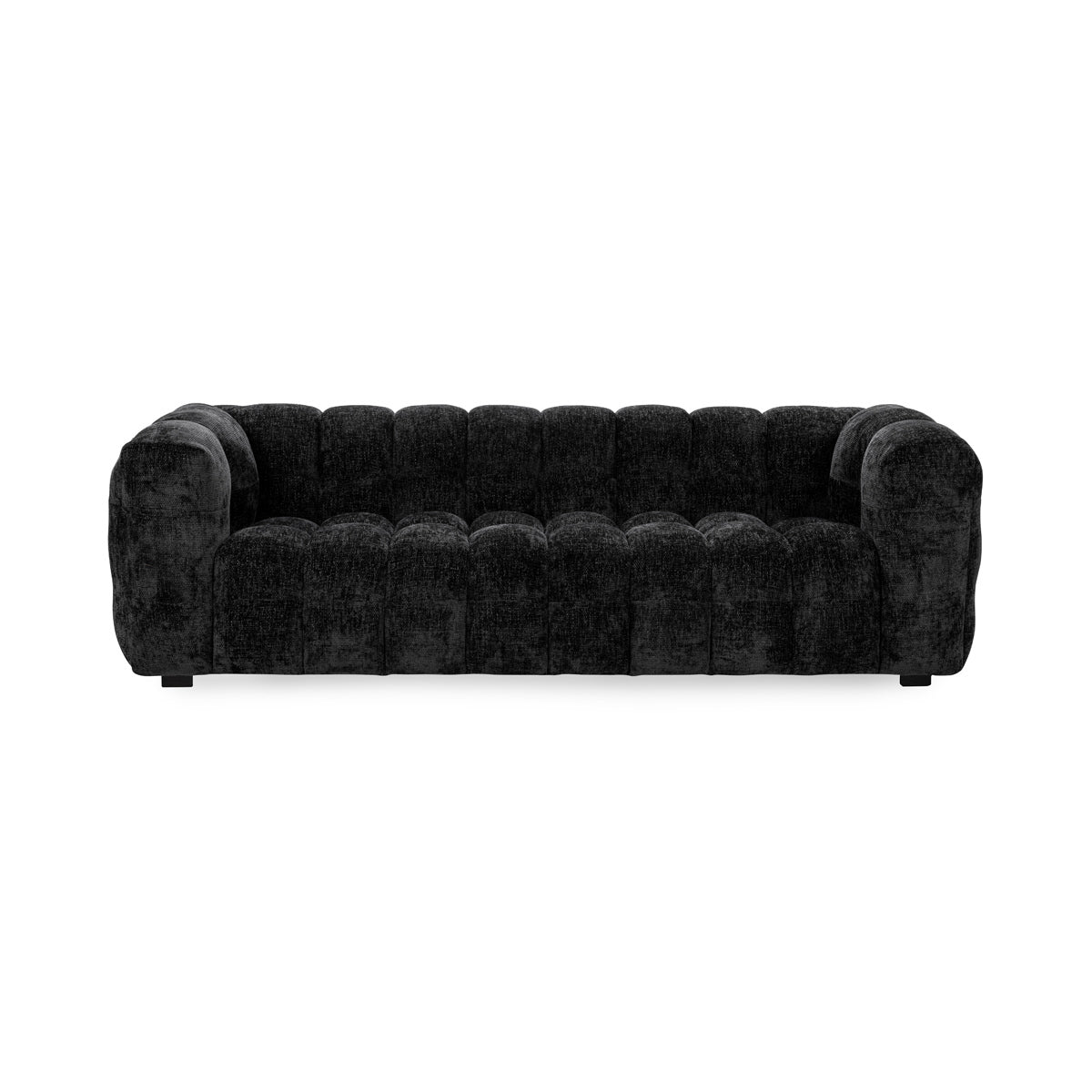 Walter Sofa