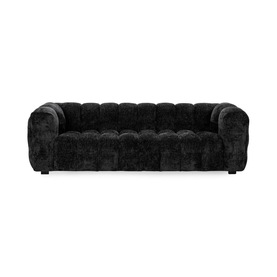 Walter Sofa