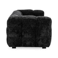 Walter Sofa