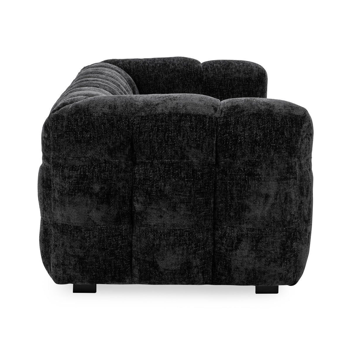 Walter Sofa